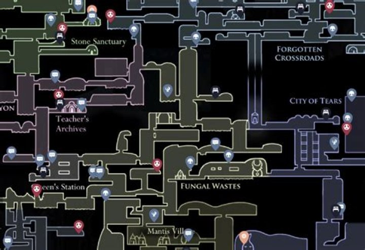 How many triforce shards are there in Wind Waker?