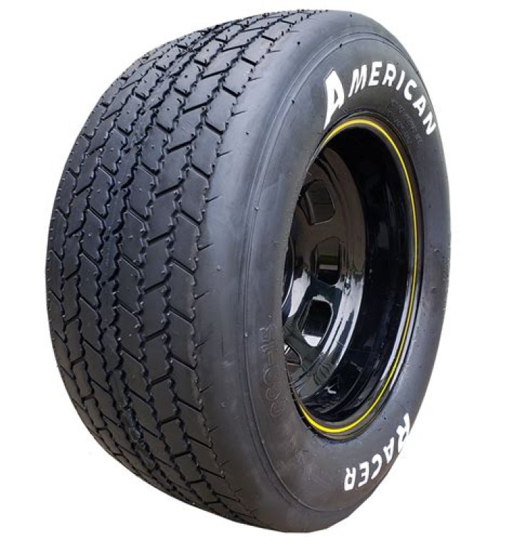 How much does a pro ATV racer make?