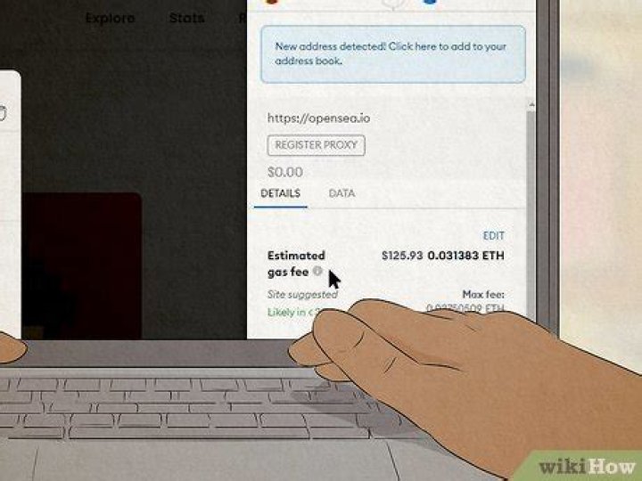 How much does it cost to make a Minecraft account?