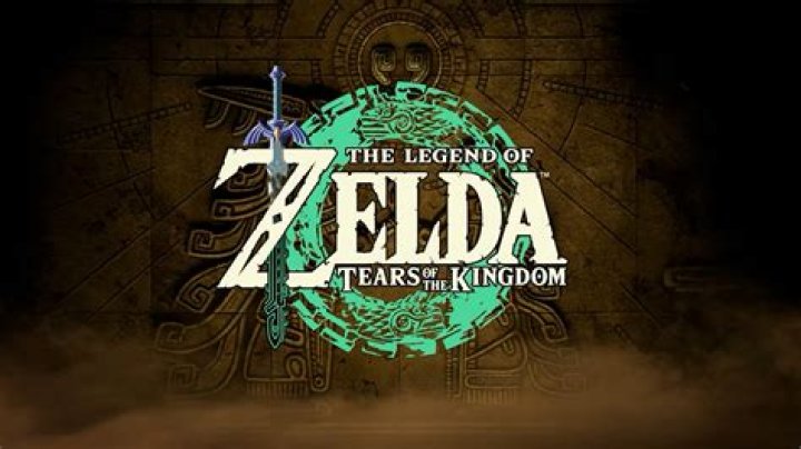 How much does the Legends of Zelda cost?