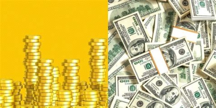 How much money is Mario worth?