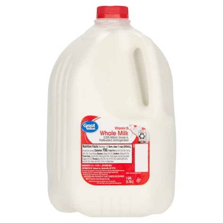How much was a gallon of gas in 2007?