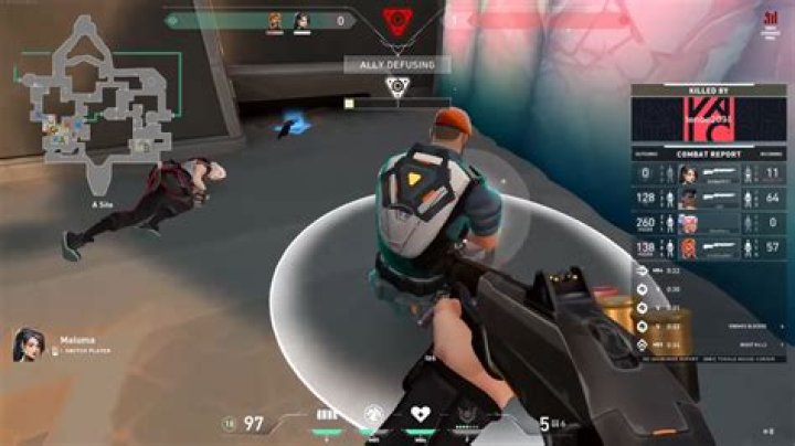 How much XP do you get for a kill?