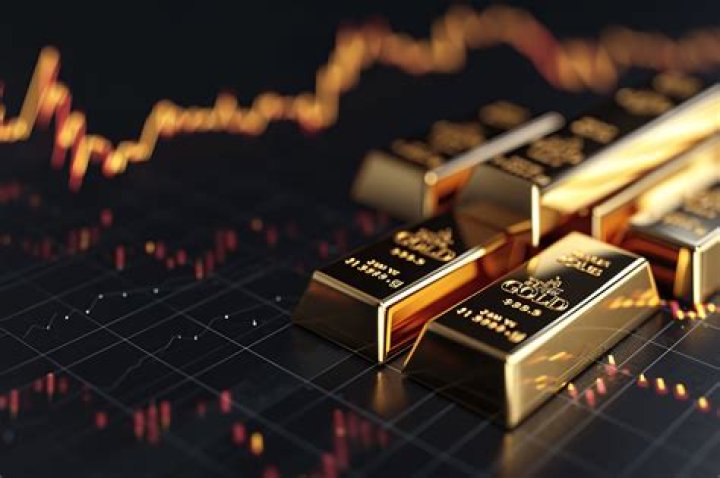 【How-to】Are bars a good investment