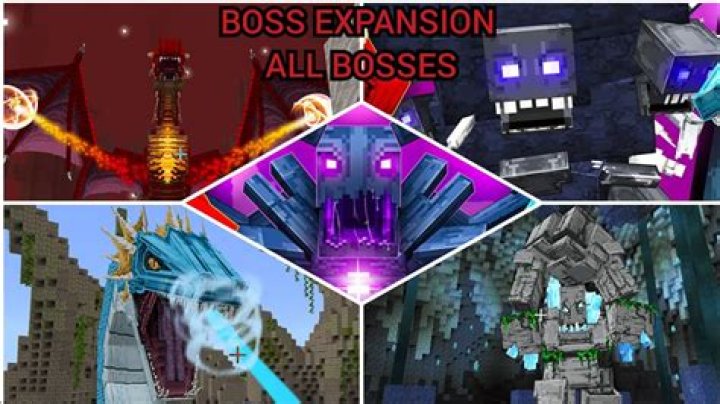 How to beat all 3 bosses in epic War 2?