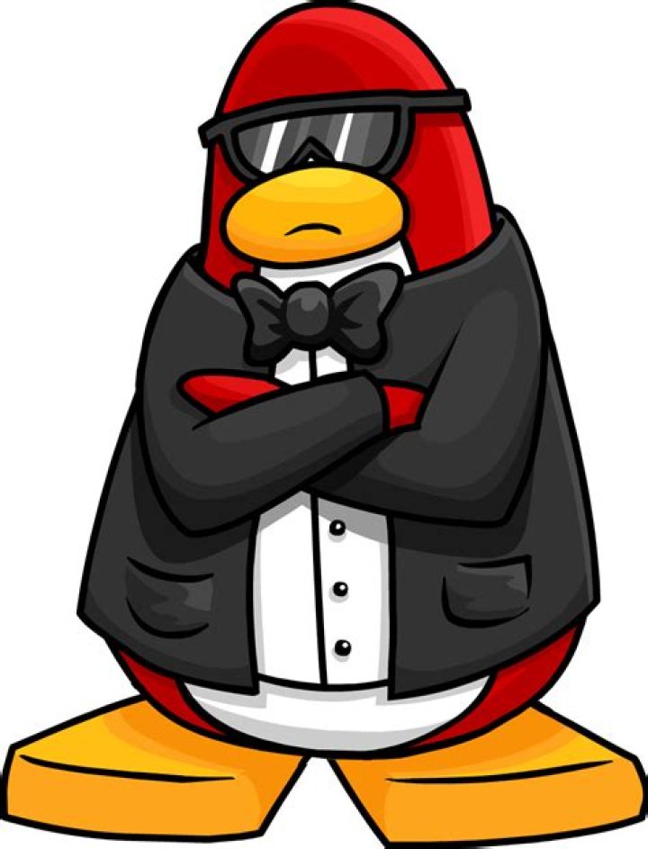 How to become an agent of the EPF?