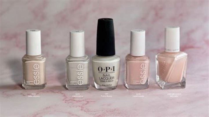 【How-to】Can i throw nail polish in the garbage
