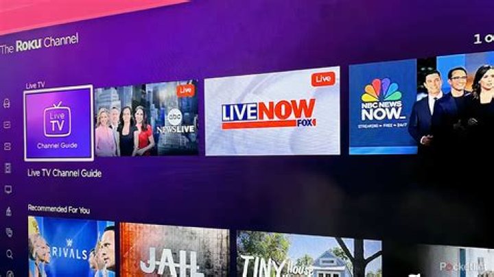 【How-to】Can you add individual channels to sling tv