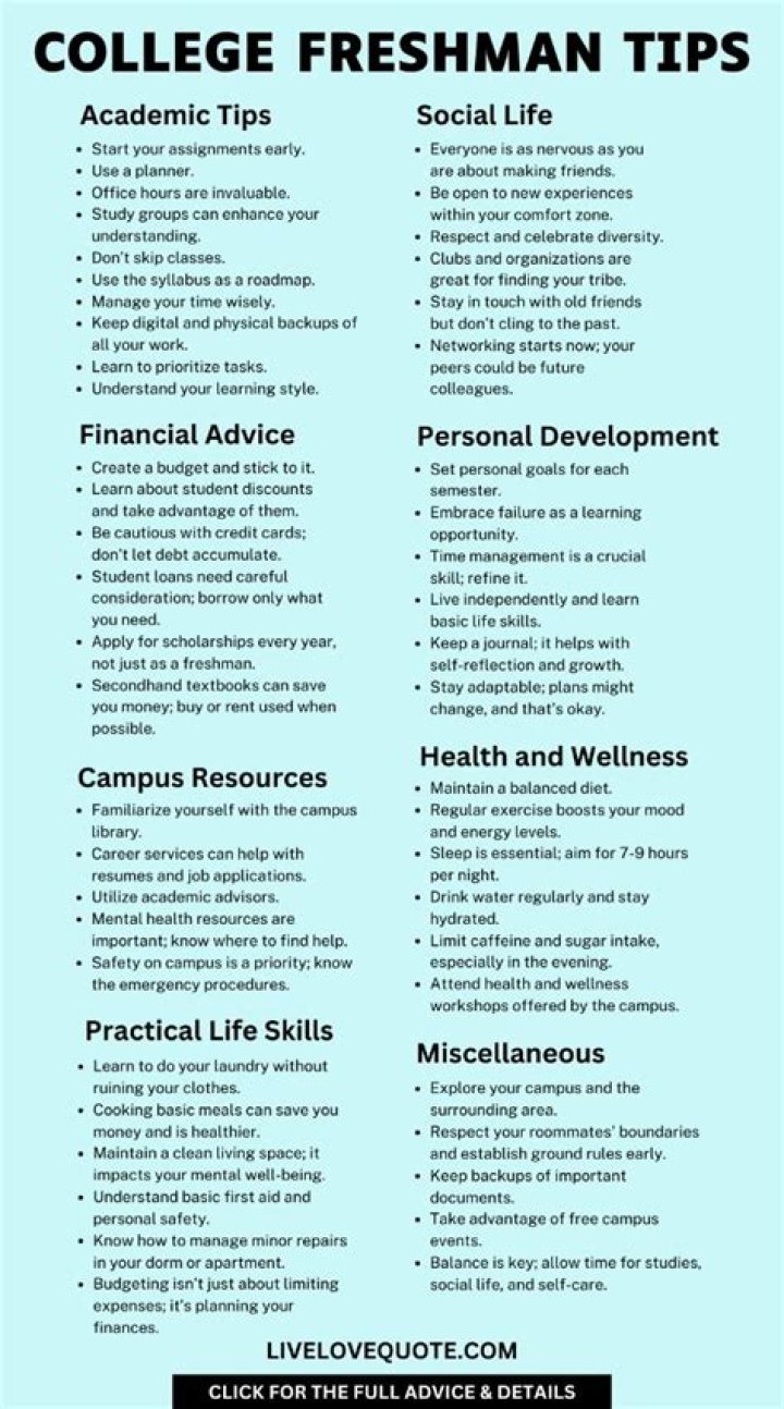 【How-to】Can you be an ra as a freshman