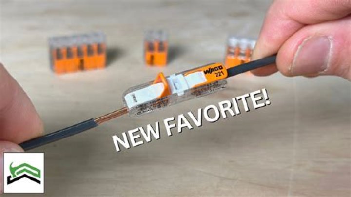 【How-to】Can you use 12 2 wire for 220