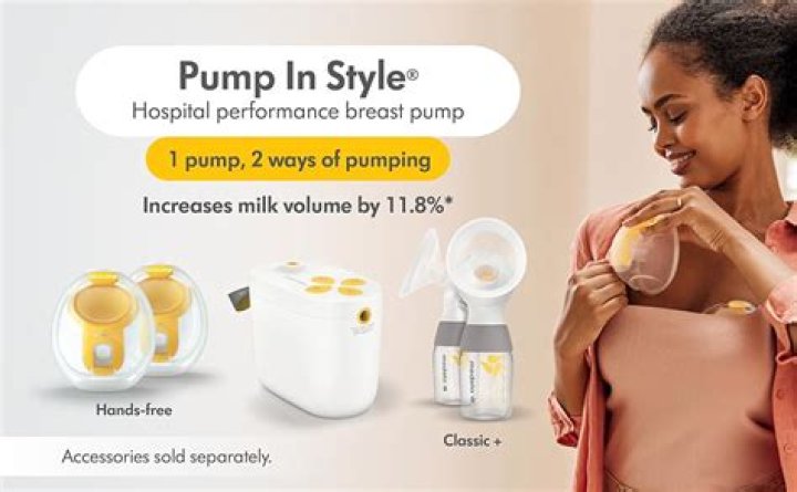 【How-to】Can you use a breast pump on a dog