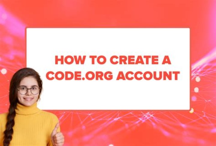 【How-to】Create ccc account - Howto.org