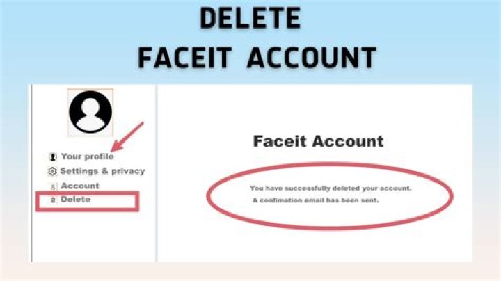 【How-to】Create faceit account - Howto.org