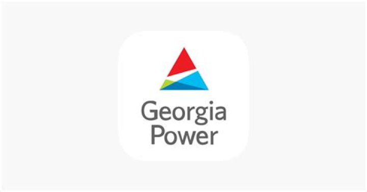 【How-to】Create georgia power account - Howto.org