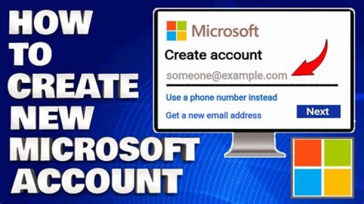 【How-to】Create iupui account - Howto.org