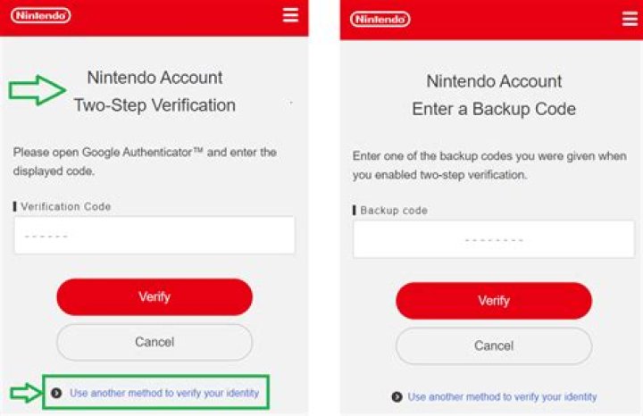 【How-to】Create japanese nintendo account - Howto.org
