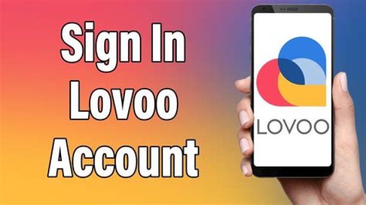 【How-to】Create lovoo account - Howto.org