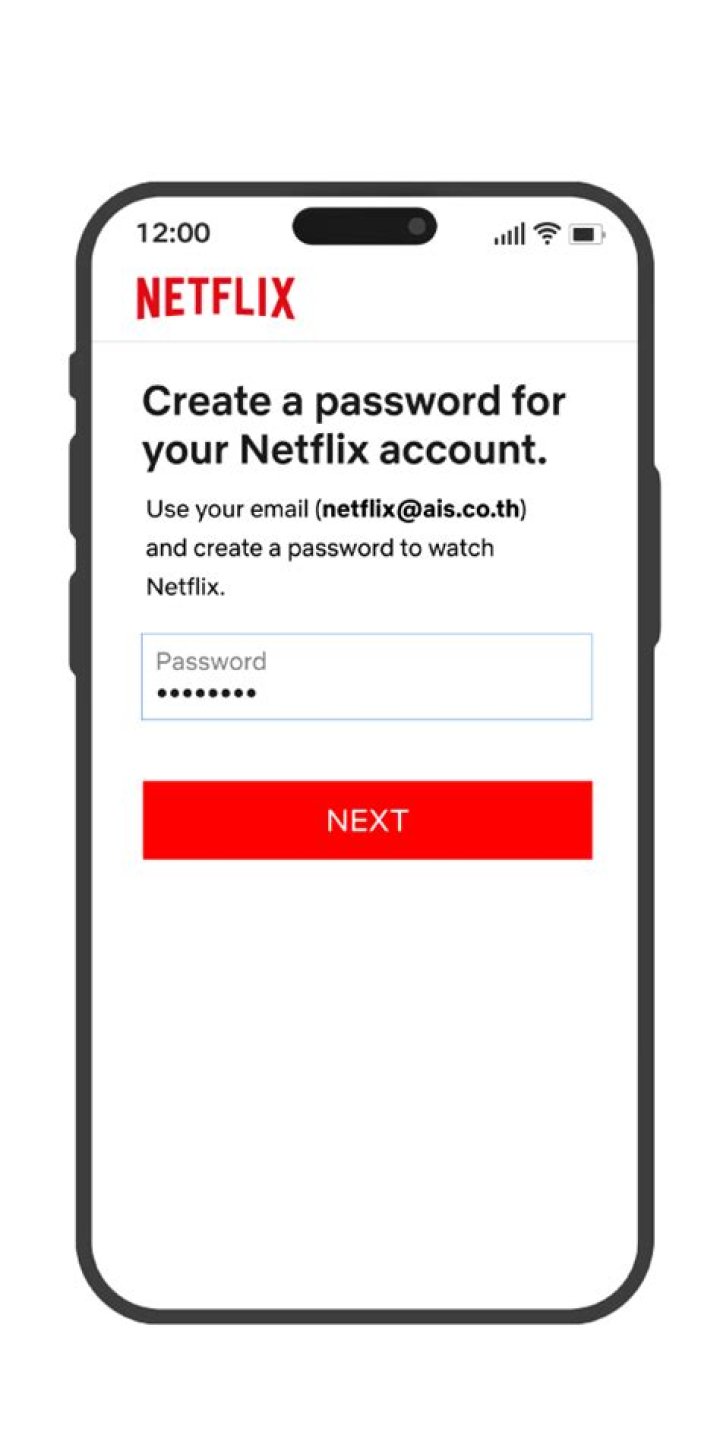 【How-to】Create netflix premium account - Howto.org