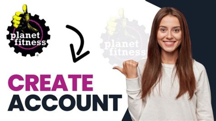 【How-to】Create planet fitness account - Howto.org
