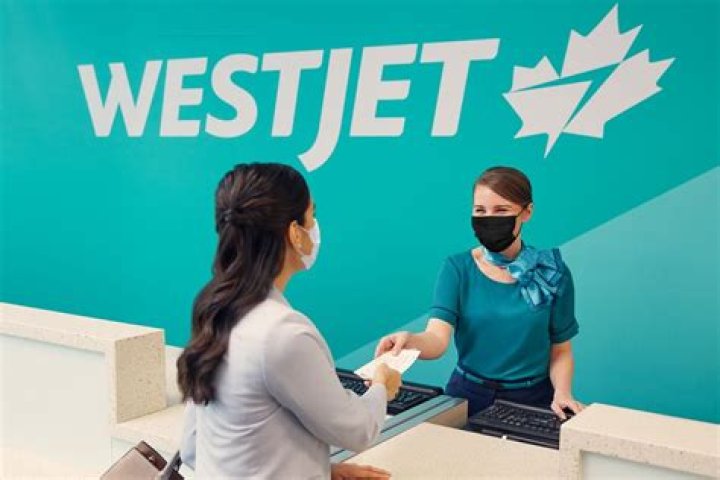 【How-to】Create westjet rewards account - Howto.org