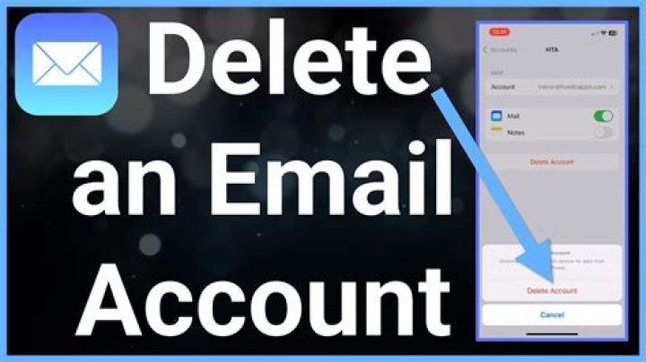 【How-to】Delete att net account - Howto.org