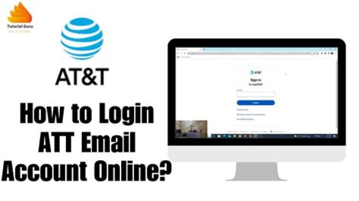 【How-to】Delete att net email account