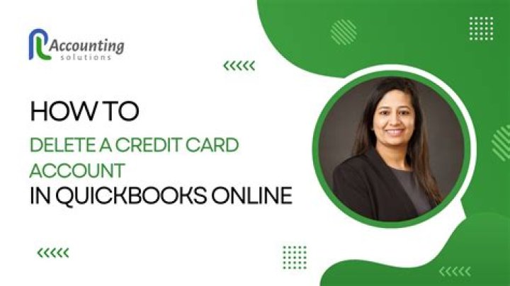 【How-to】Delete credit card from aws account