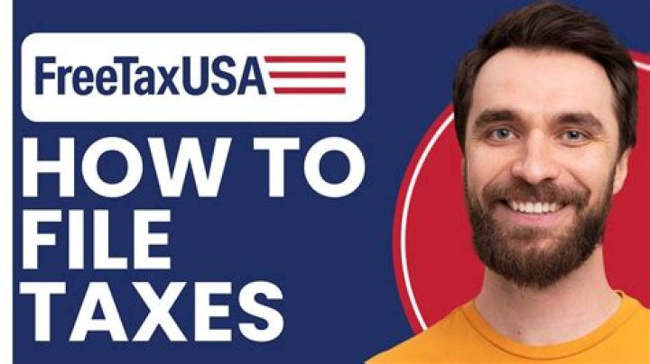 【How-to】Delete freetaxusa account - Howto.org