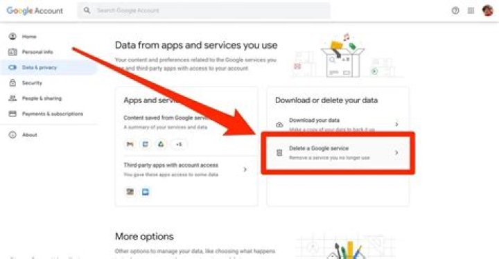 【How-to】Delete google ads account - Howto.org