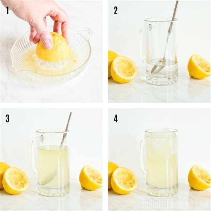 【How-to】Delete lemonaid account - Howto.org