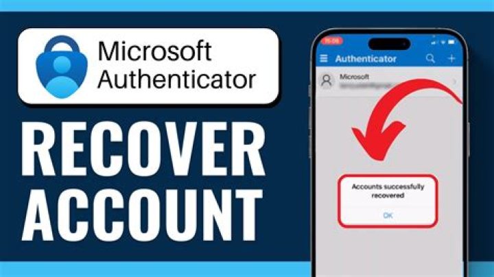 【How-to】Delete meeff account - Howto.org
