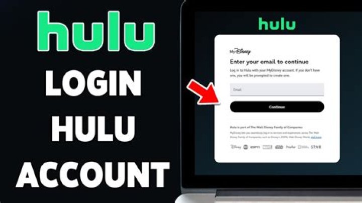 【How-to】Delete old hulu account - Howto.org