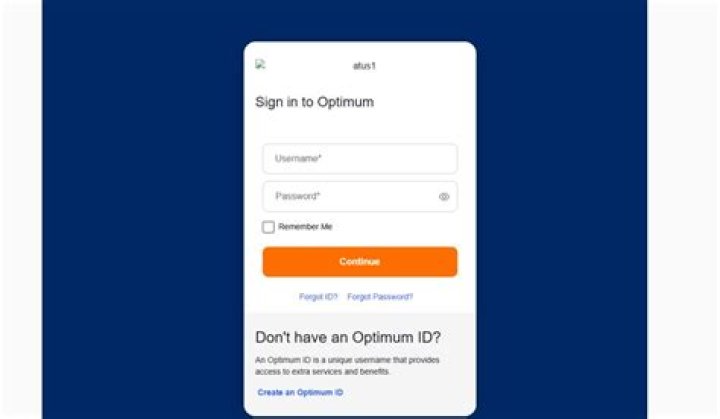 【How-to】Delete pc optimum account - Howto.org