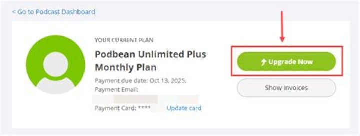 【How-to】Delete podbean account - Howto.org