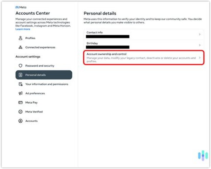 【How-to】Delete sbs on demand account