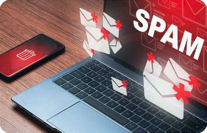 How to Delete Spam in Gmail 3 Ways to Delete Your Spams