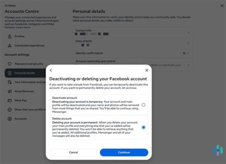 【How-to】Delete squadhelp account - Howto.org