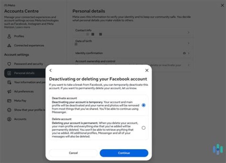 【How-to】Delete superprof account - Howto.org
