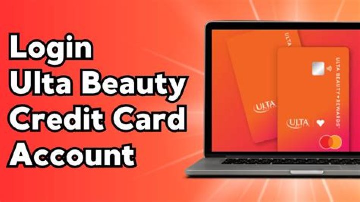 【How-to】Delete ulta beauty account - Howto.org