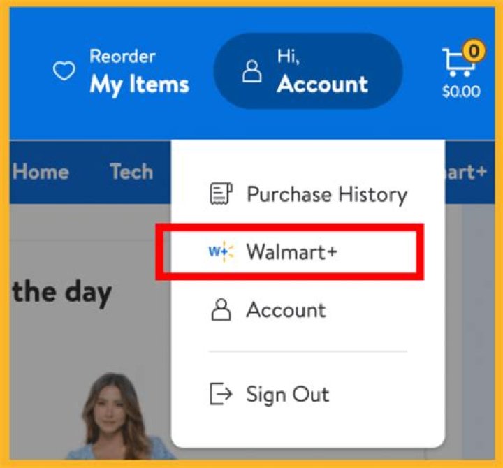 【How-to】Delete walmart photo account - Howto.org
