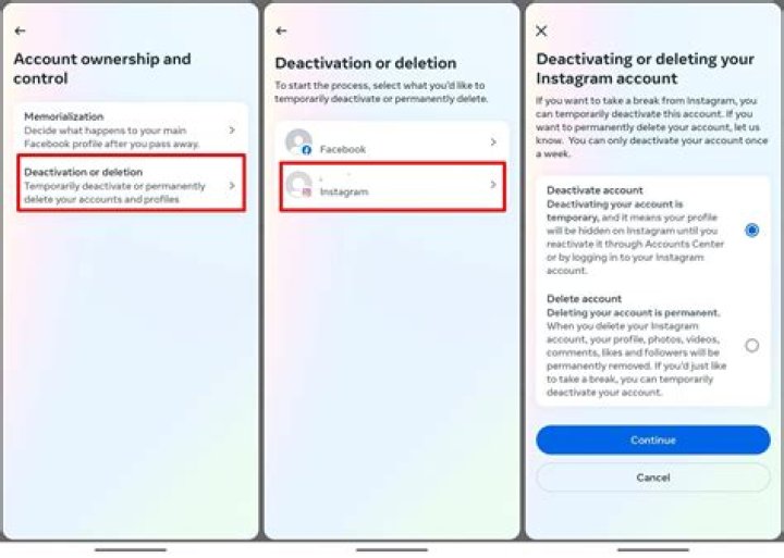 【How-to】Delete waze account - Howto.org