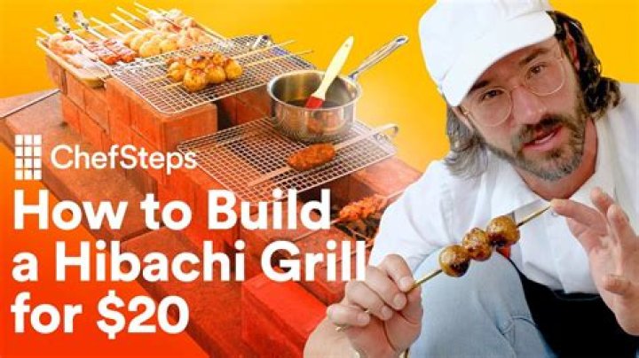 【How-to】Do hibachi chefs get tips