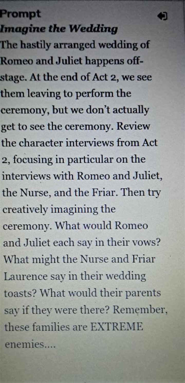 【How-to】Do shawn and juliet get married in psych