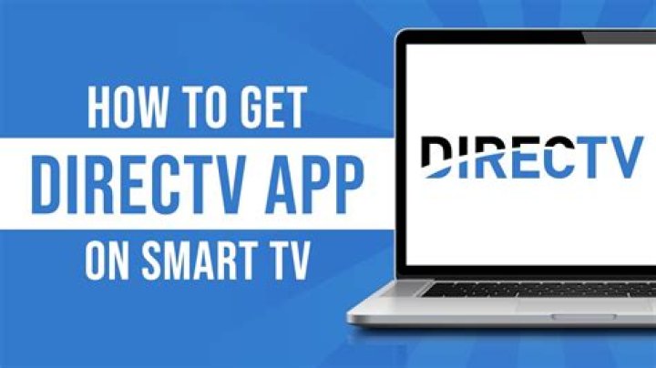 【How-to】Does directv offer nbc - Howto.org