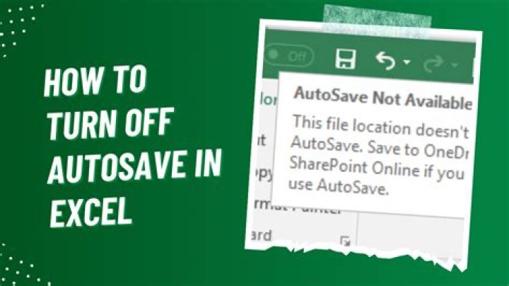 【How-to】Does noita autosave - Howto.org