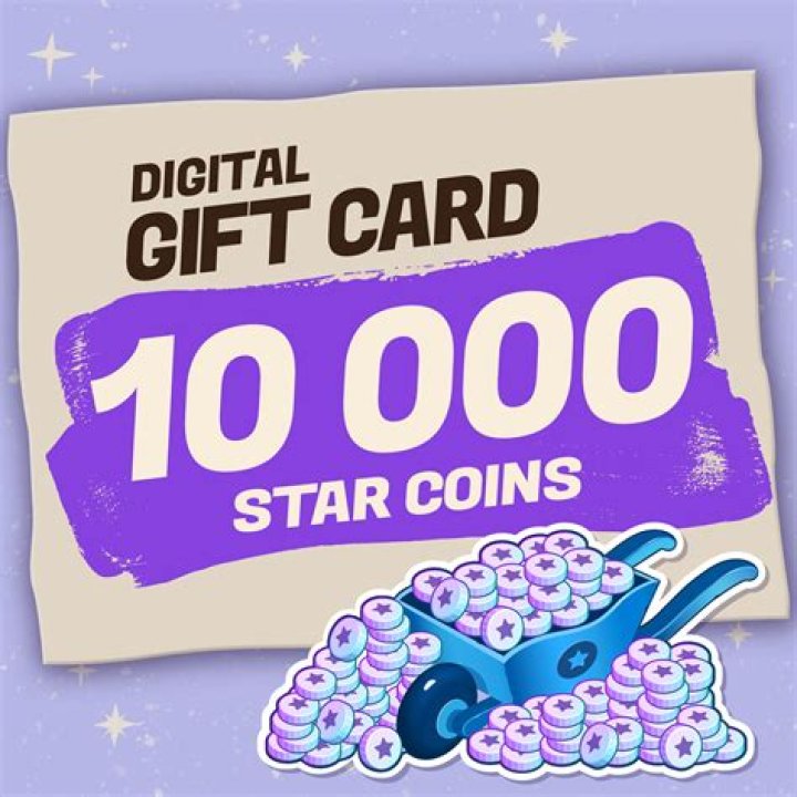 How to get 10, 000 Star Coins in MSP?
