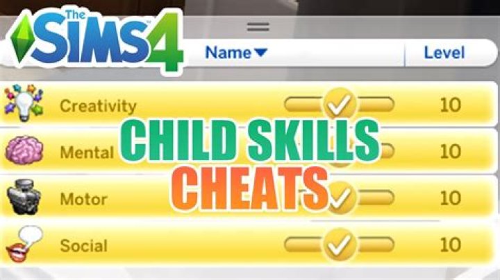 How to get a baby quickly cheats for the Sims 2?