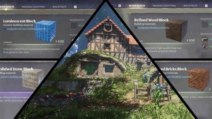 How to get Boss trophies in ssbb?