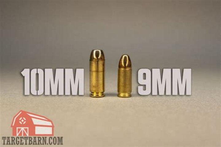 【How-to】How big is 10mm round