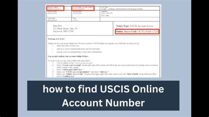 【How-to】How can i find out if a number is disconnected